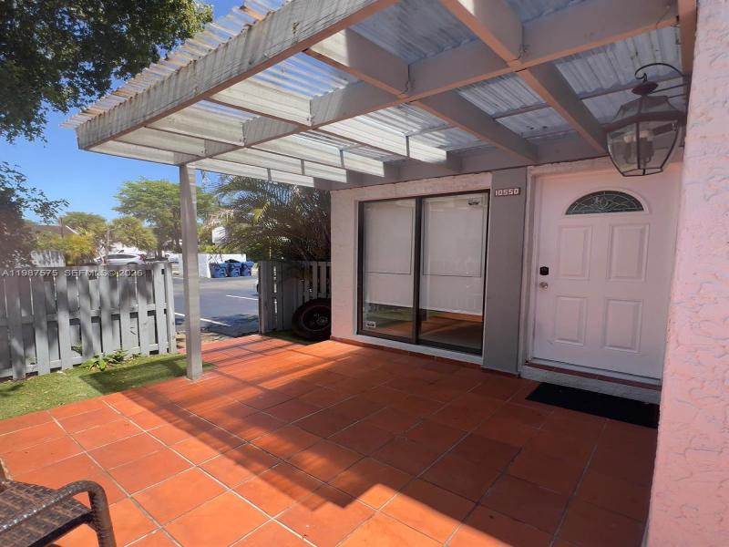 Property photo # 0