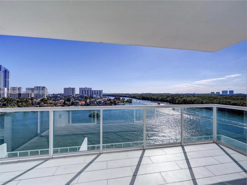 Property photo # 8
