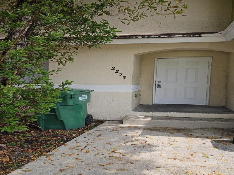 Property photo # 0