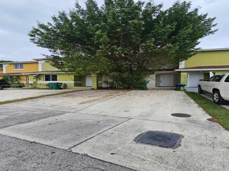 Property photo # 4