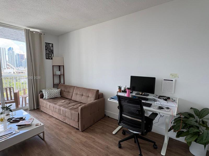 Property photo # 3