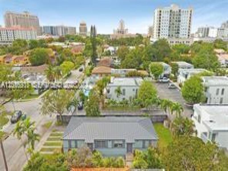 Property photo # 8