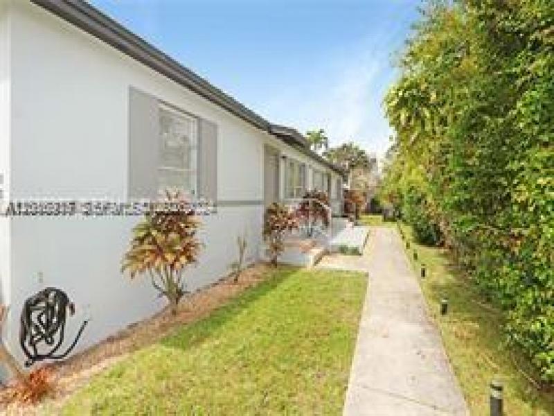 Property photo # 4
