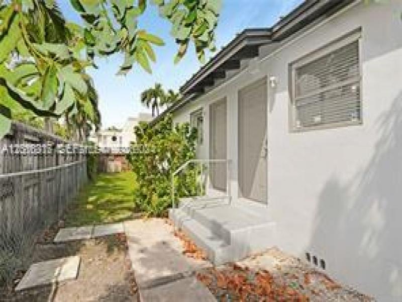 Property photo # 9