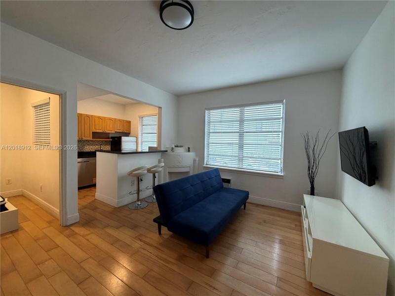 Property photo # 4