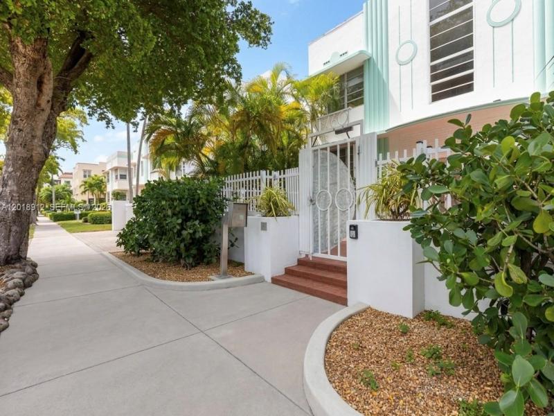 Property photo # 0