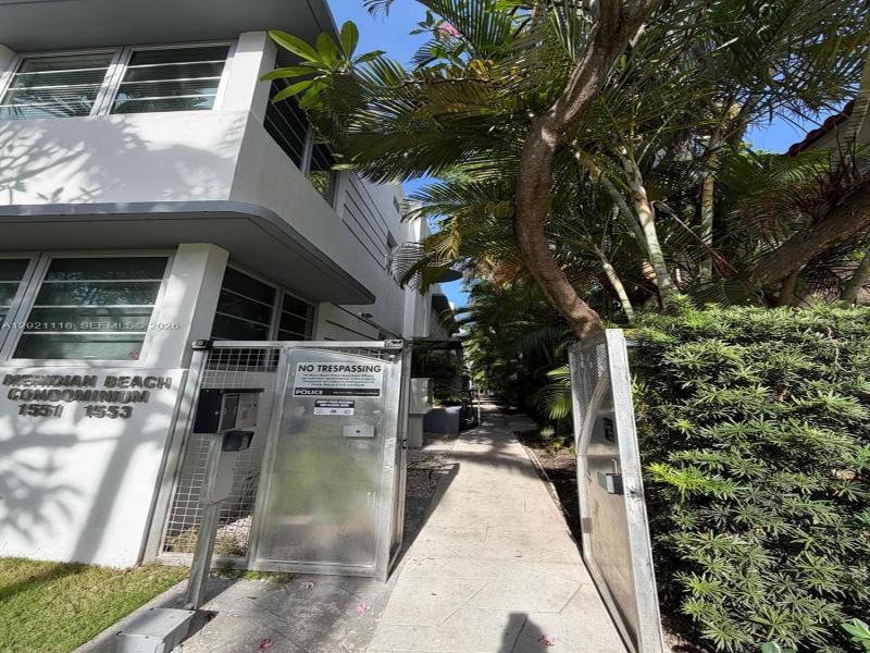 Property photo # 4