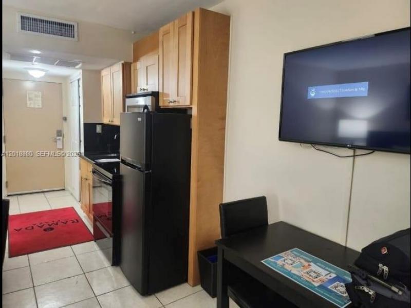 Comprar apartamento en Aventura Beach Club 1028