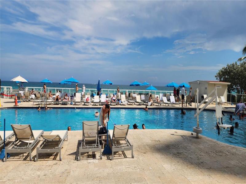 Comprar apartamento en Aventura Beach Club 1028