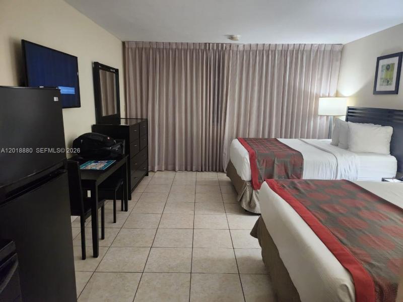 Comprar apartamento en Aventura Beach Club 1028