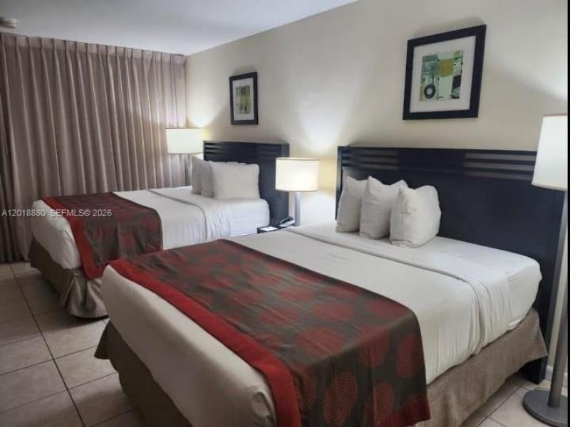 Comprar apartamento en Aventura Beach Club 1028