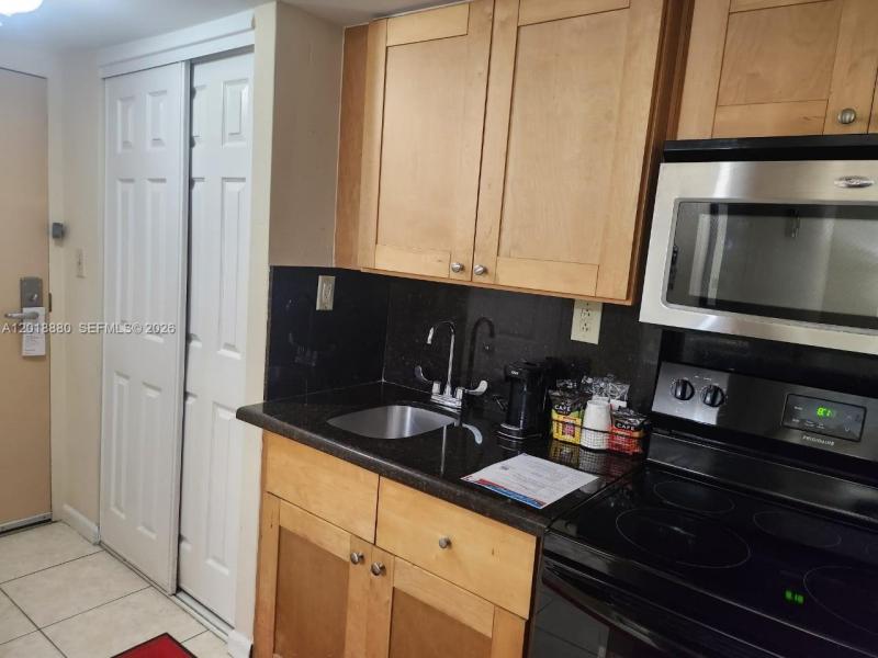 Comprar apartamento en Aventura Beach Club 1028
