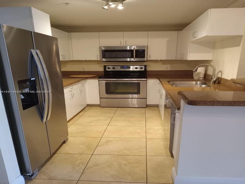 Property photo # 4