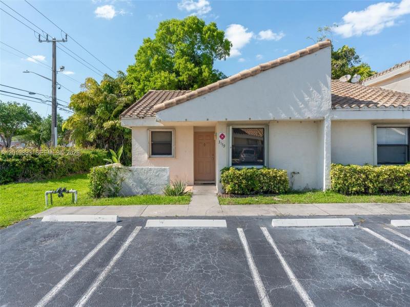 Property photo # 7