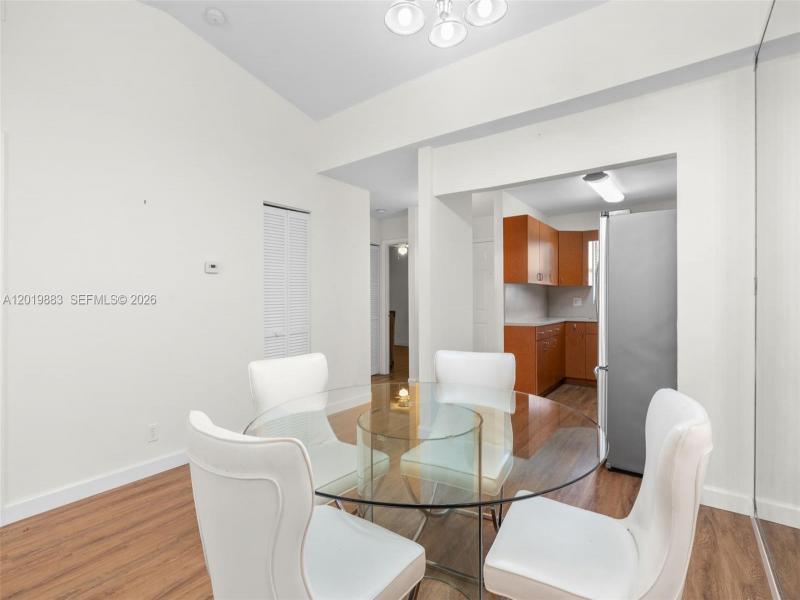 Property photo # 2