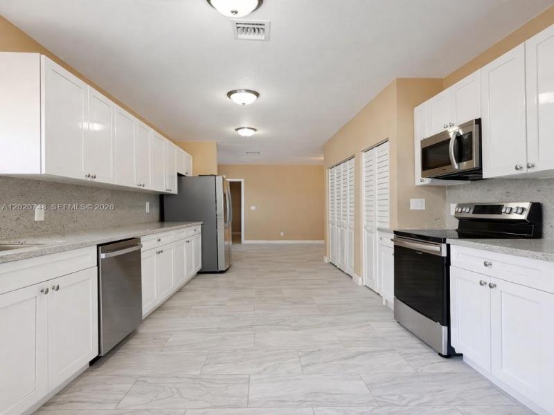 Property photo # 2