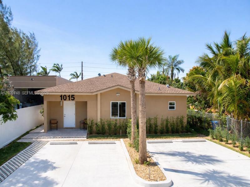 Property photo # 0