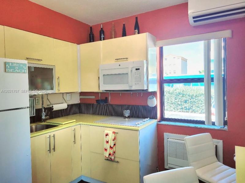 Property photo # 3