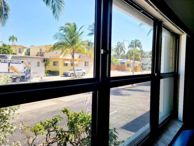 Property photo # 2