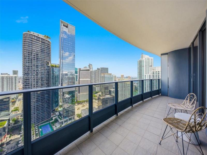 Property photo # 0