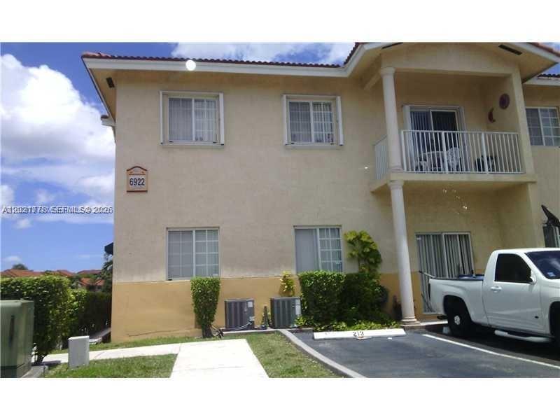 Property photo # 0