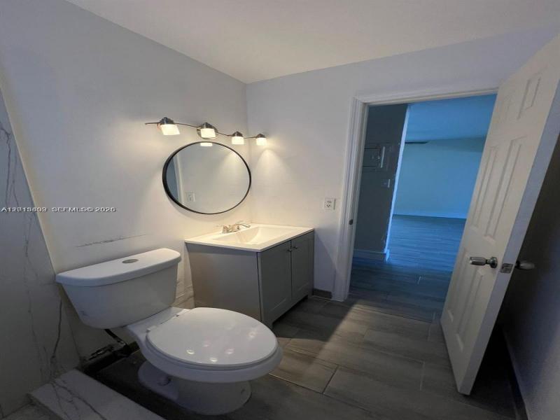 Property photo # 4