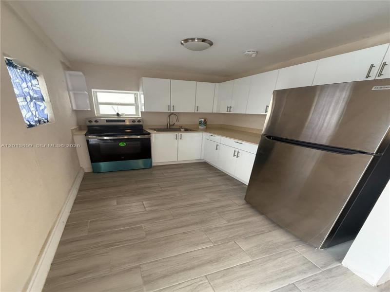 Property photo # 2