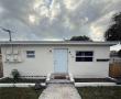 Property photo # 0