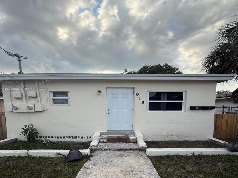 Property photo # 0