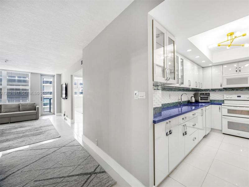 Property photo # 8