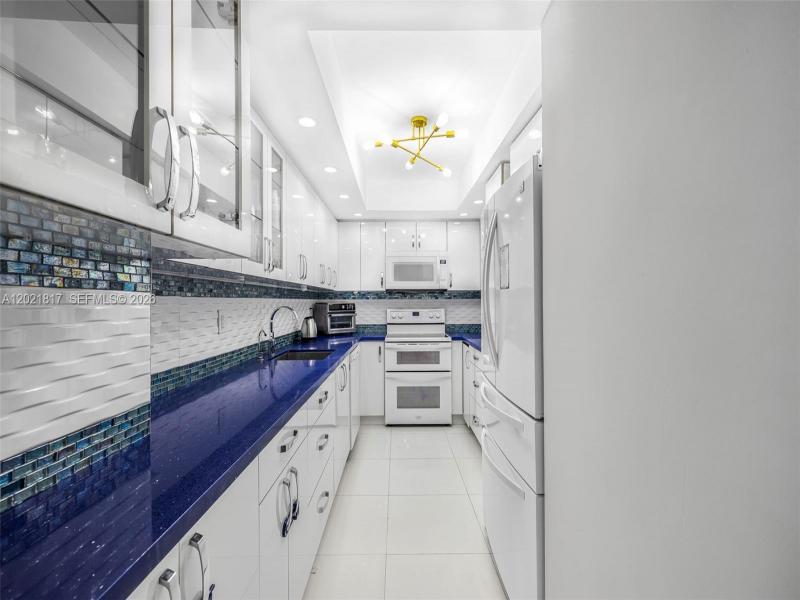 Property photo # 4