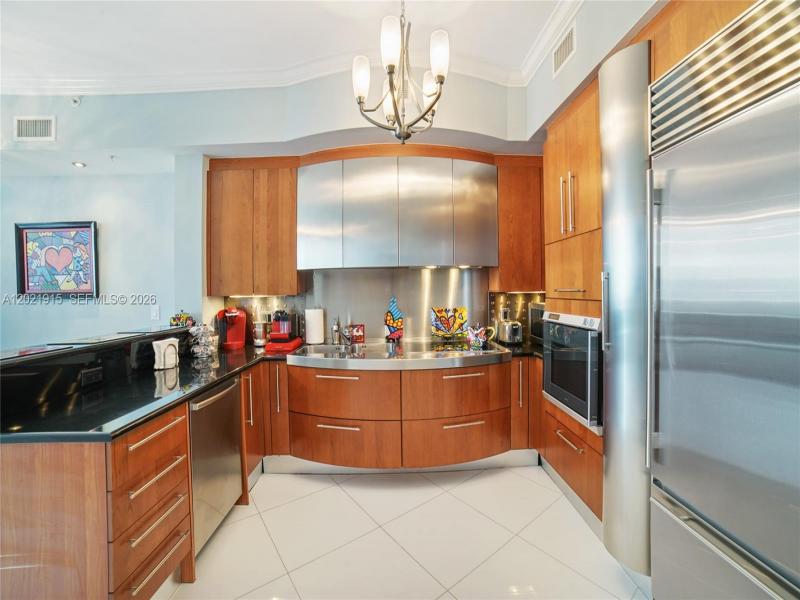 Property photo # 3