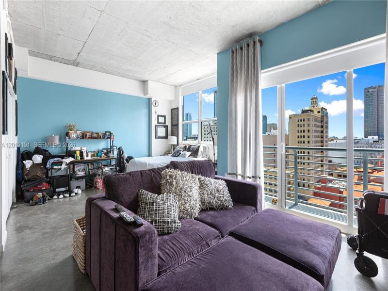 Property photo # 7