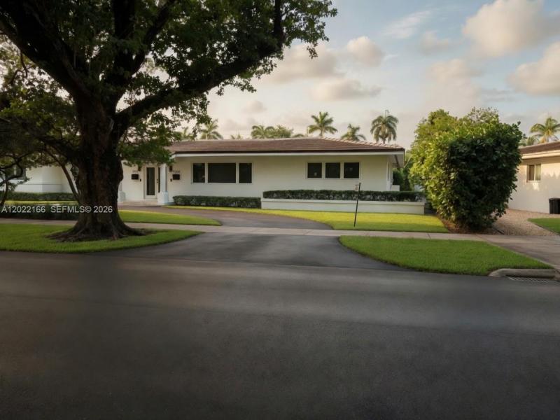 Property photo # 5