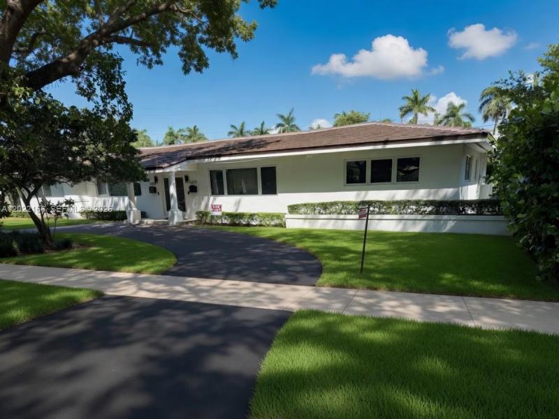 Property photo # 0