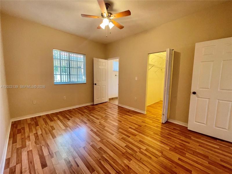 Property photo # 5