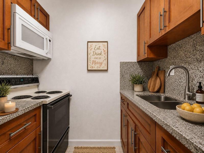 Property photo # 4