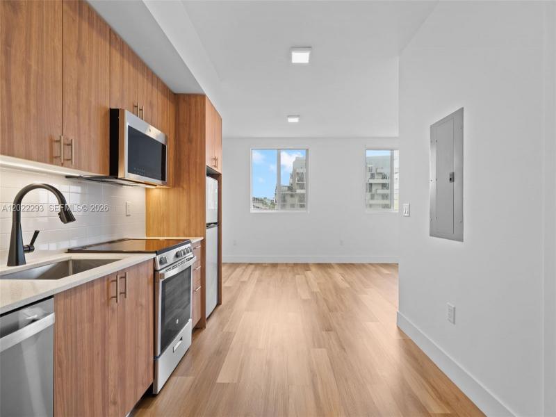 Property photo # 2