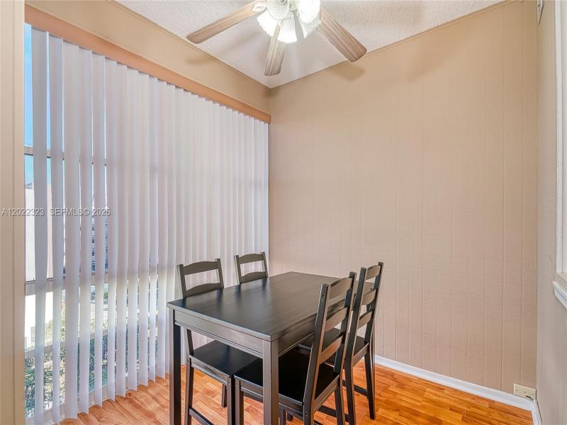 Property photo # 4