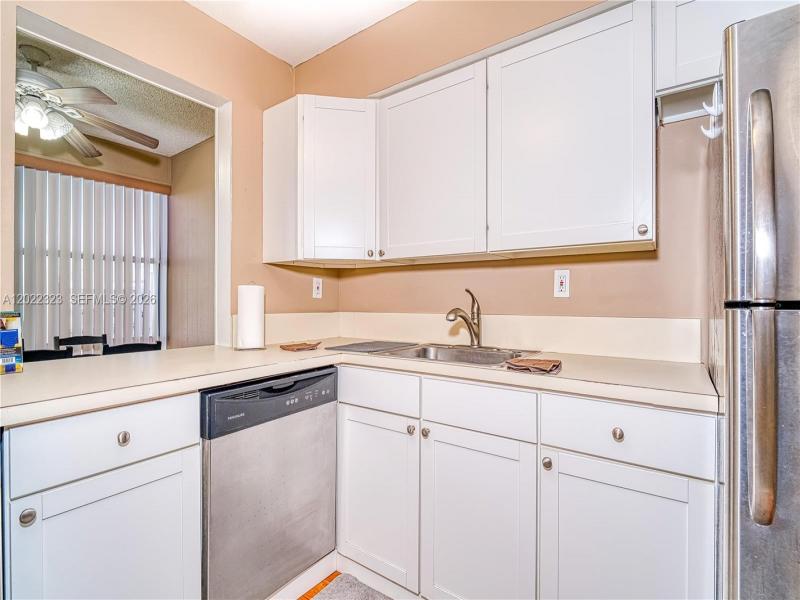 Property photo # 3