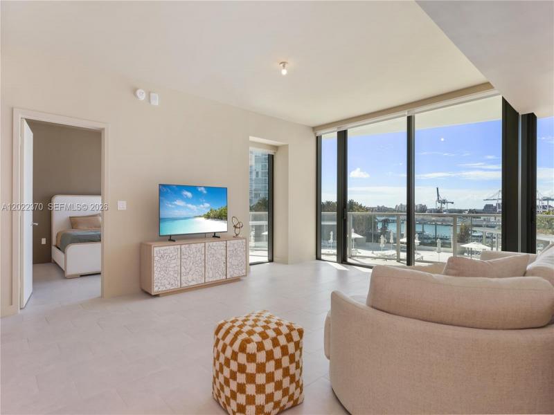 Property photo # 8