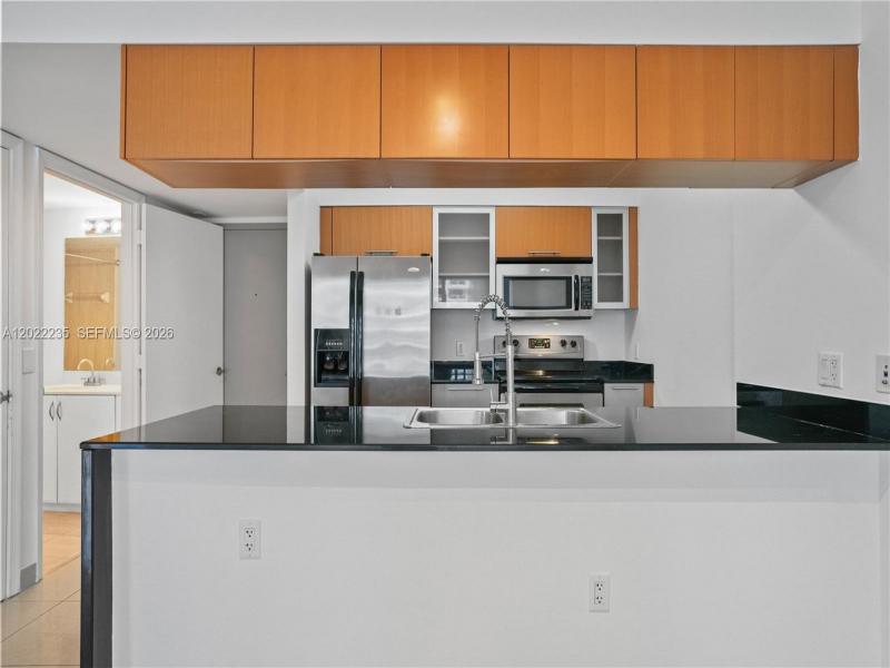 Property photo # 6