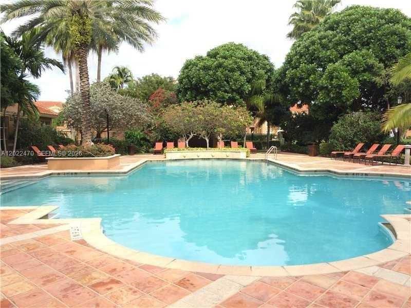 Property photo # 5