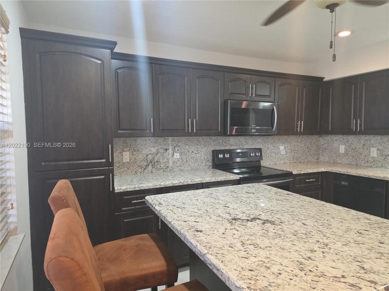 Property photo # 8