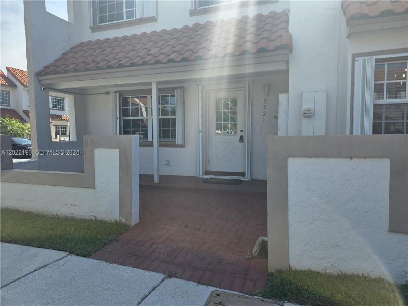 Property photo # 5