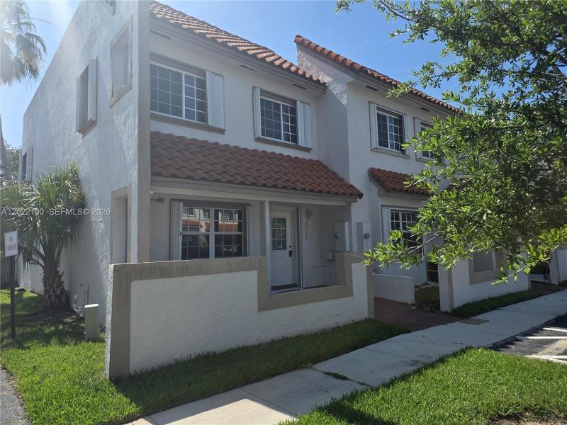 Property photo # 0