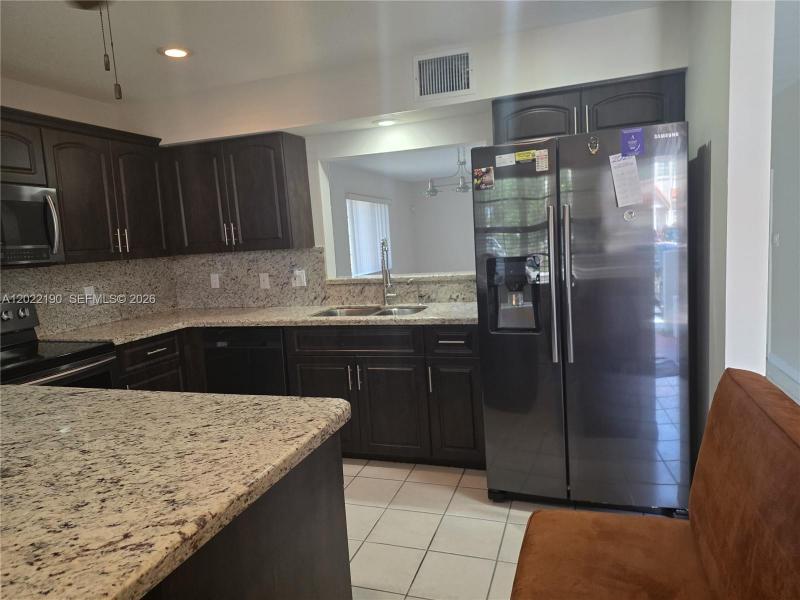 Property photo # 7