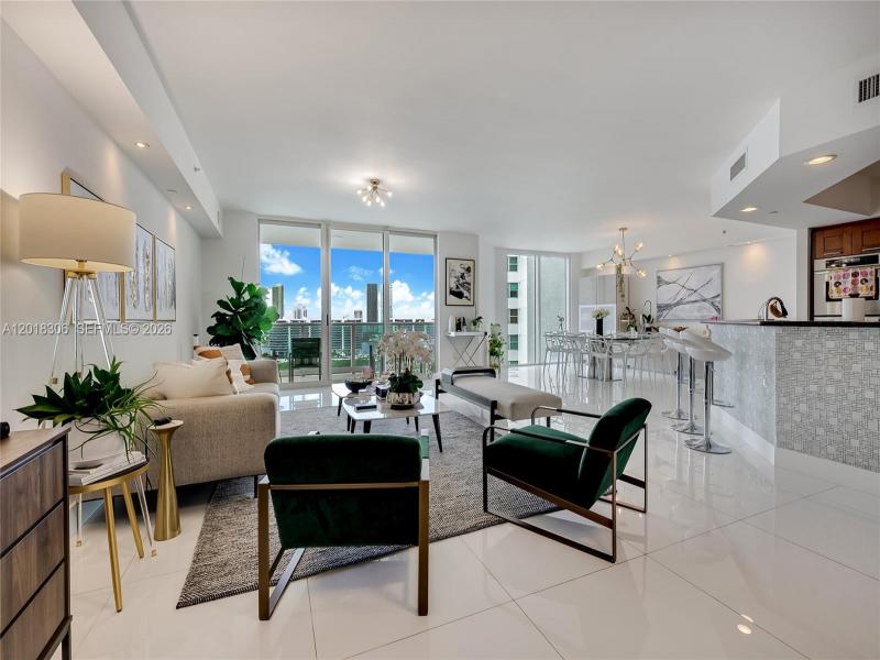 Property photo # 7