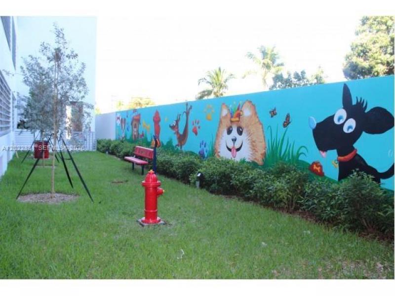 Property photo # 2