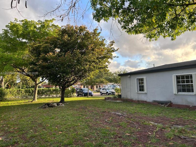 Property photo # 6